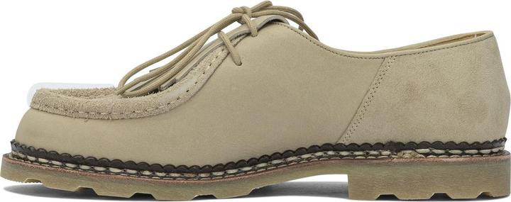 Image du produit Paraboot Lace-Up shoes (42.5)