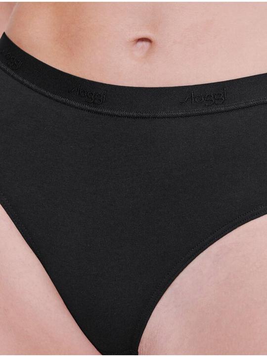 Actual product image Sloggi Go (L, pack of 2)