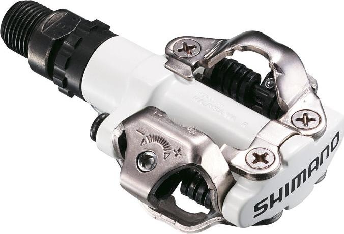 Image du produit Shimano Pd-M520