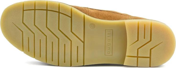 Produktbild Bugatti Businessschuhe (40)