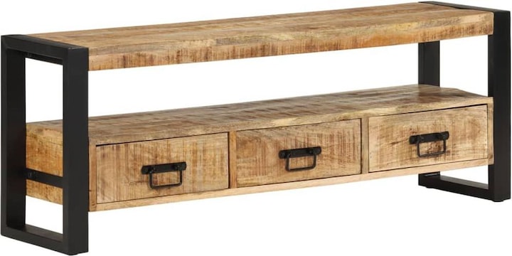 Holz