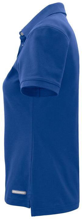 Actual product image Cutter & Buck Advantage Polo Ladies (XL)