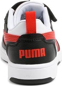 Produktbild Puma Rebound V6 Lo AC+ PS (33)