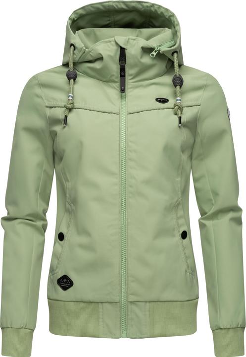 Produktbild Ragwear Jotty (L)