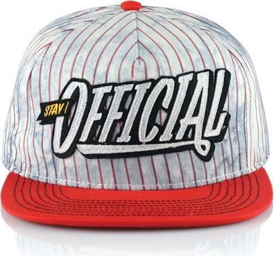 Produktbild Official Stay