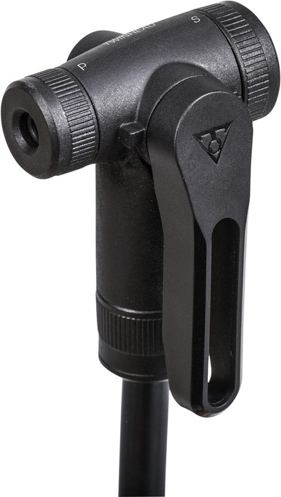Produktbild Topeak JoeBlow Sport III
