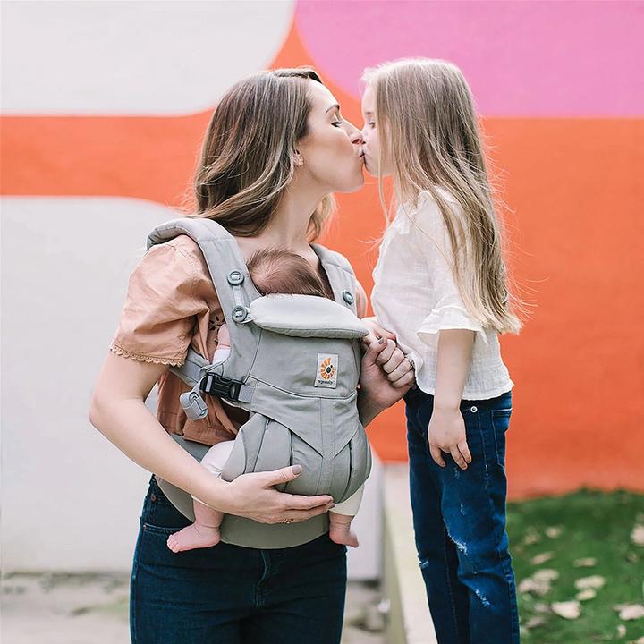 Image du produit Ergobaby Omni 360