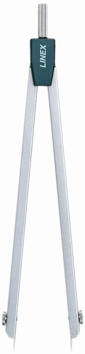 Linex Navigation Stechzirkel 41