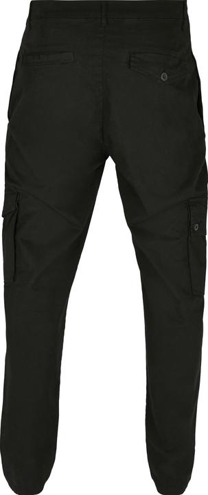 Image du produit Urban Classics Tapered Cargo Pants (34)