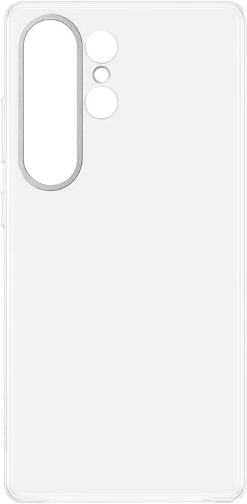 Productafbeelding Samsung Clear Case (Samsung Galaxy S25 Ultra)