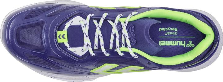 Actual product image hummel DAGAZ 2.0 (48)