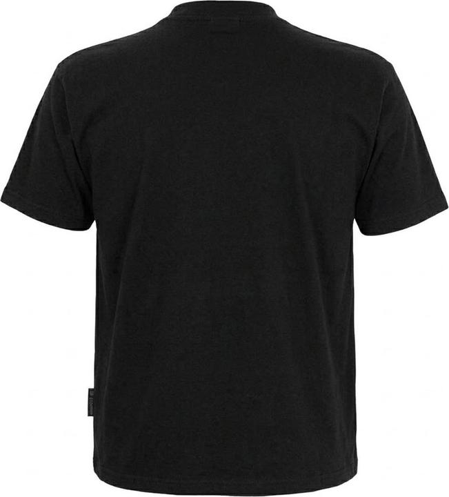 Produktbild Five Finger Death Punch Game Over TShirt (L)