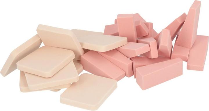 Immagine prodotto Trisa Beauty - Make-up Sponges