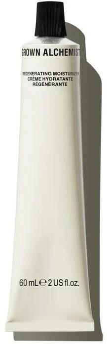 Image du produit Grown Alchemist Grown Beauty - Regenerating Moisturizer (60 ml)