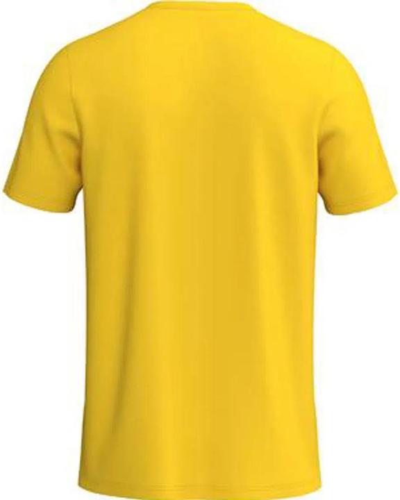 Image du produit Erima INTRO Shirt function (S)