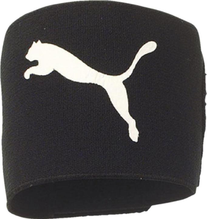 Produktbild Puma sock stoppers wide (One Size)