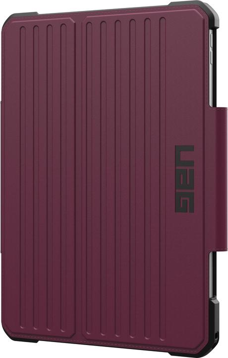 Produktbild UAG Metropolis SE Case (iPad Air 11 2024 (M2))