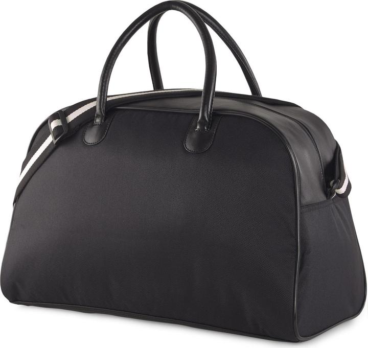 Image du produit Puma Campus Grip Bag (27 l)