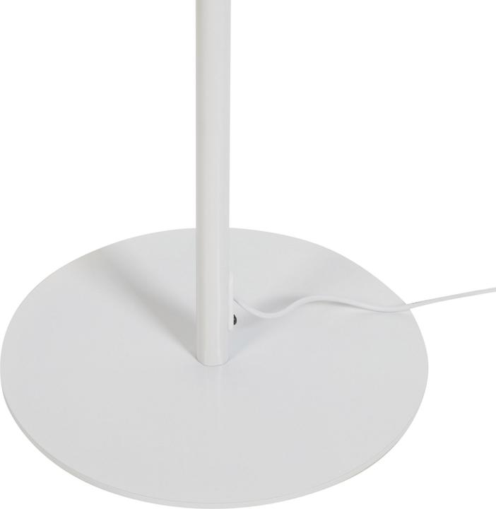 Image du produit Beliani Galetti (350 lm)