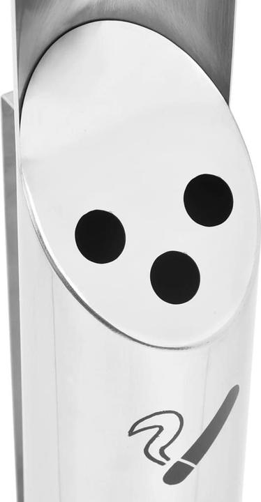 Image du produit vidaXL Aschenbecher