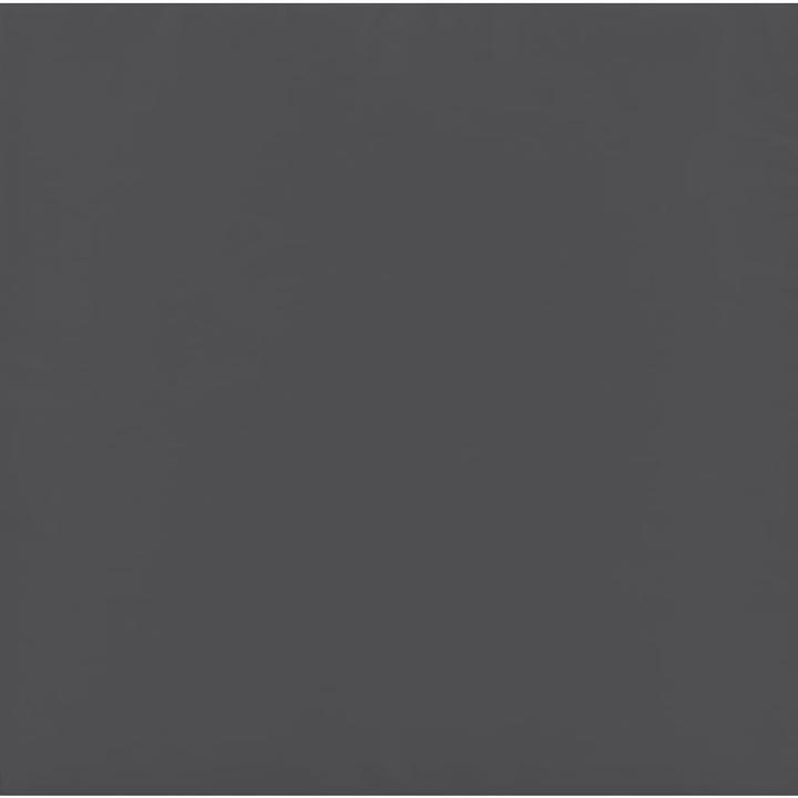 Produktbild vidaXL Lina