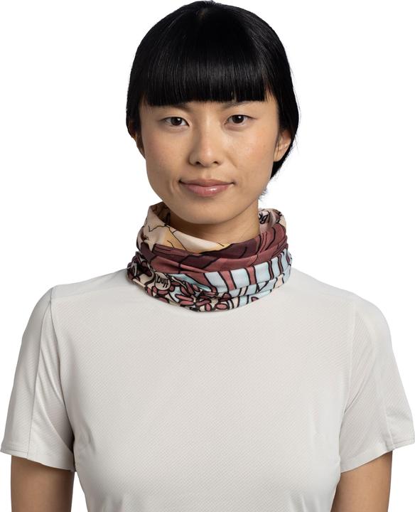 Produktbild Buff Coolnet Uv® Nive Barn