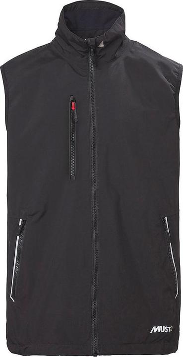 Produktbild Musto BR1 Corsica Weste 2.0 (M)