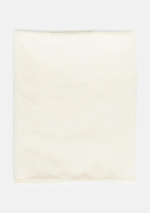 Immagine prodotto Comma Tuch Semi-transparenter Schal aus Lyocellmix