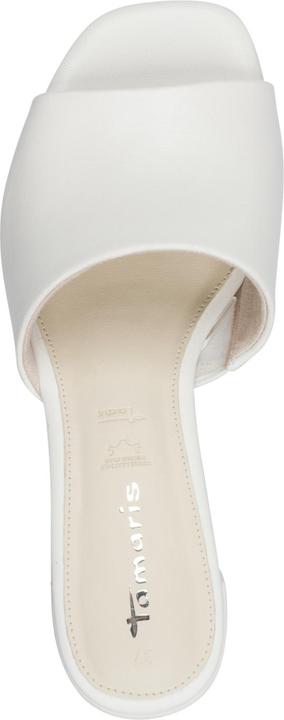 Immagine prodotto Tamaris Mulo (40)