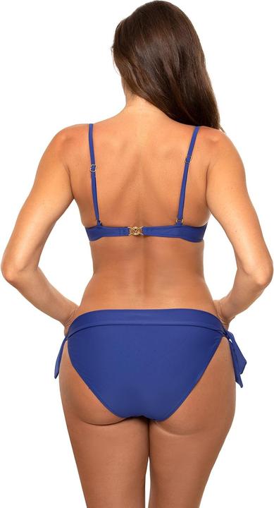 Produktbild Markko Zweiteiler Bikini model 163987 (XXL)