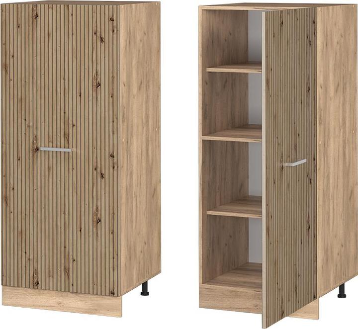Produktbild Vicco Hochschrank R-Line