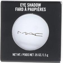 Actual product image MAC Cosmetics Eye Shadow (Mat Gesso)
