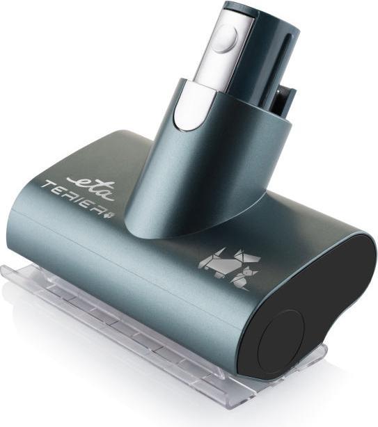 Produktbild ETA Terier Lite