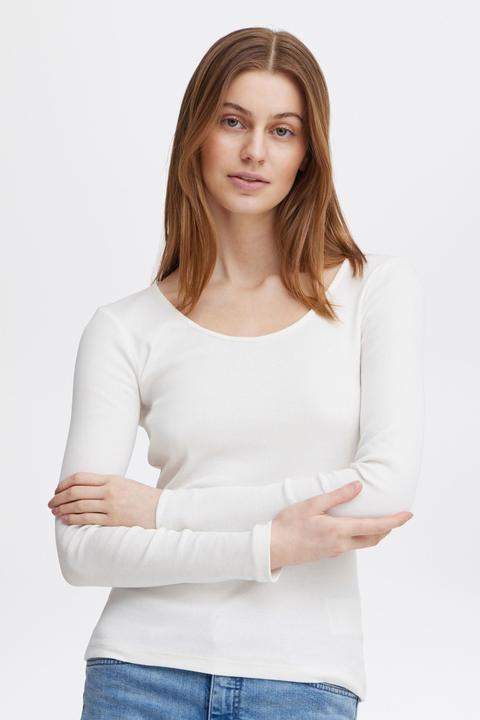 Actual product image Oxmo OXIskat 21301152ME (S)