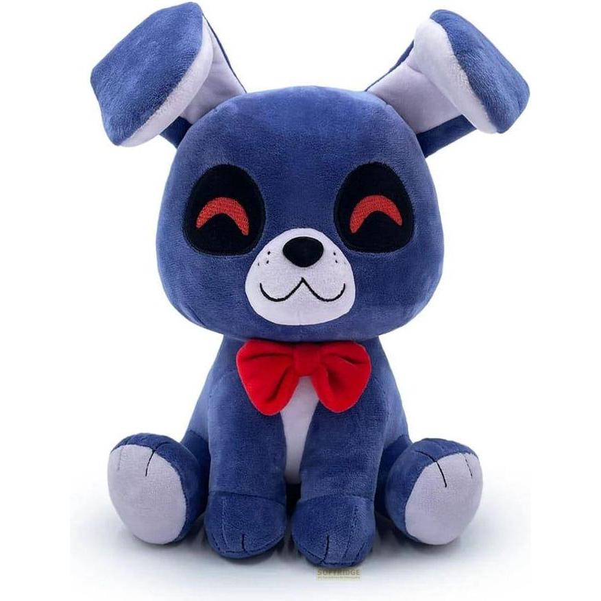 Youtooz Peluche di Five Nights at Freddy's Bonnie Sit 22 cm