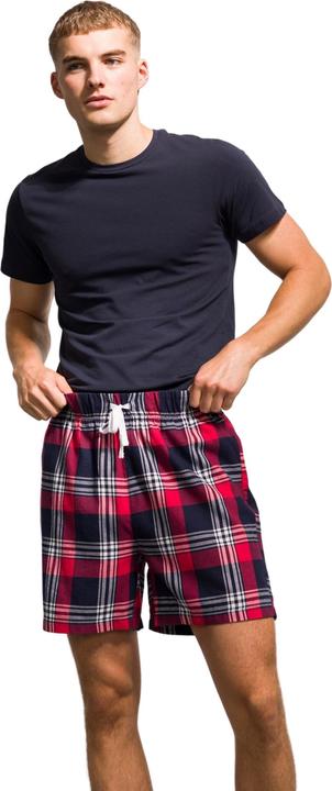 Produktbild Skinni Fit Shorts (XS)
