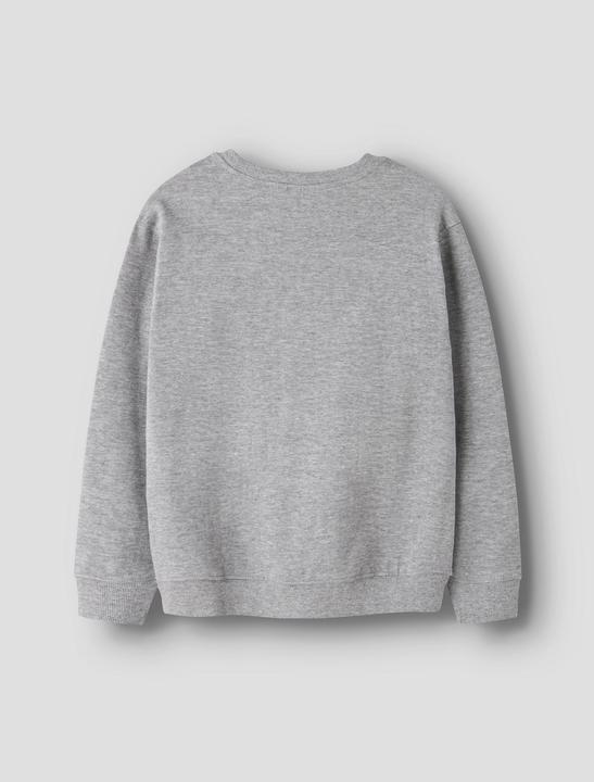 Produktbild Name it Weihnachts Sweatshirt (116)