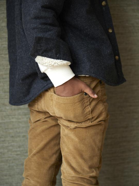 Produktbild Vertbaudet Hose (140)