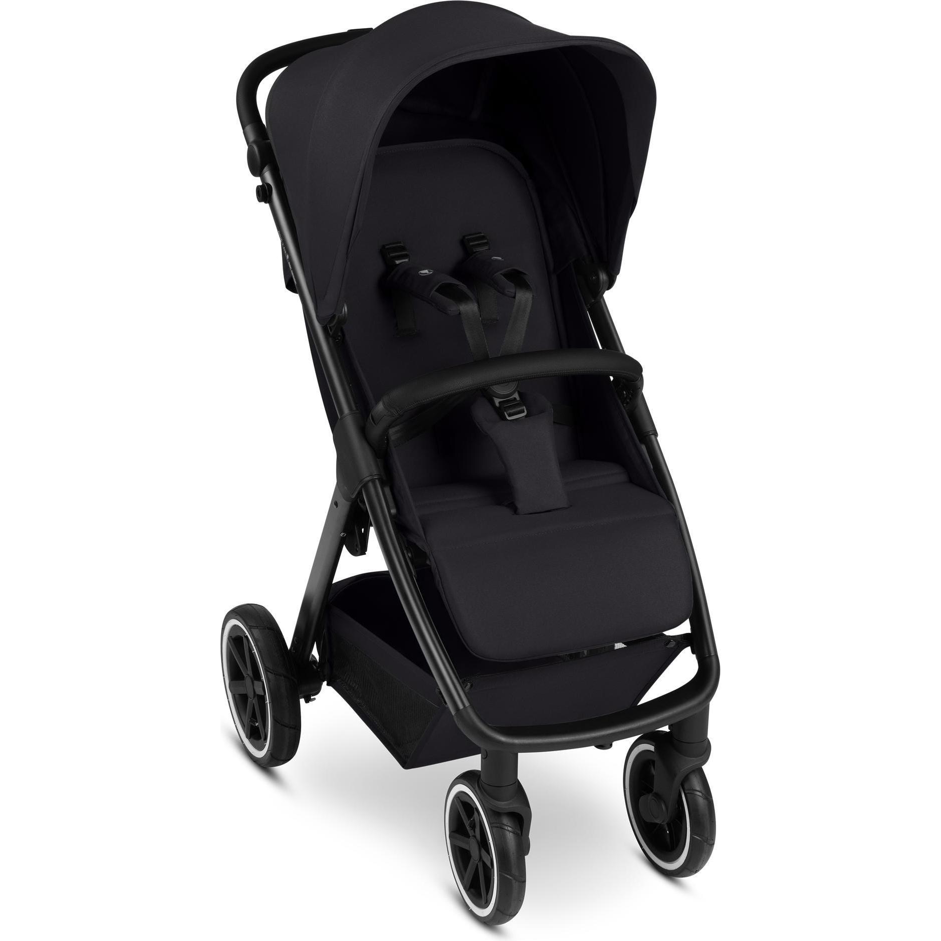 ABC Design, Kinderwagen, Avus 2 Air Buggy / Sportwagen