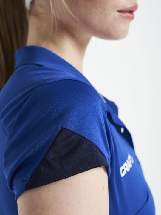 Immagine prodotto Craft Pro Control Impact Polo Donna (L)