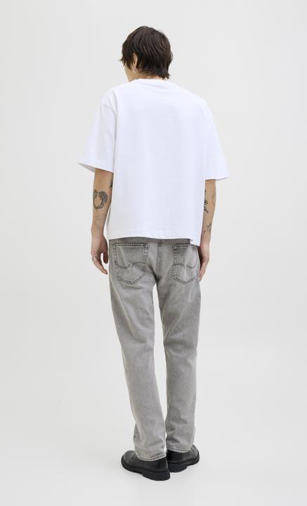 Produktbild Jack & Jones JJICHRIS JJORIGINAL SQ 638 LN Relaxed Fit Jeans Relaxed Fit Jeans (W27/L30)