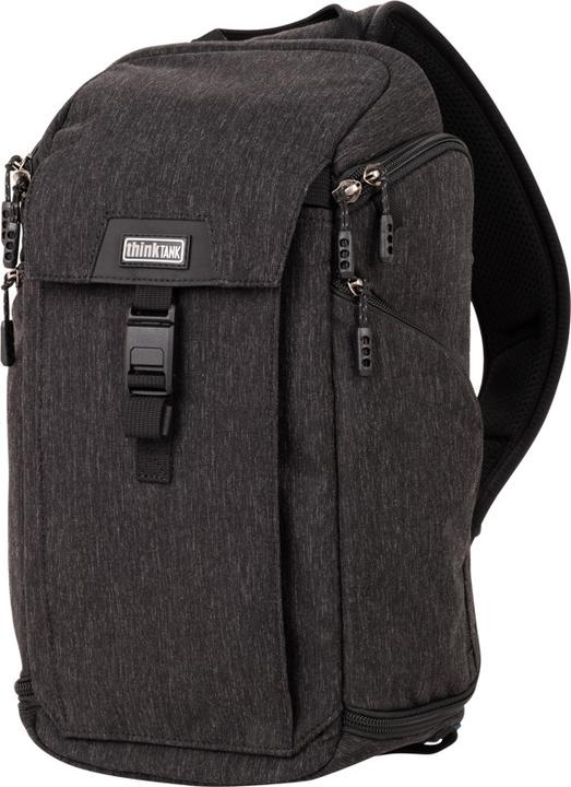 Actual product image Think Tank Buy ThinkTank ThinkTank Urban Access Sling 10 (Photo backpack)