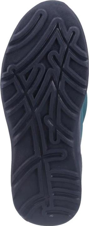Produktbild Muck Boot Gummistiefel Arctic Adventure (37)