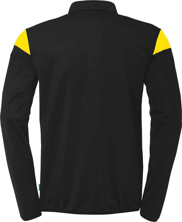 Immagine prodotto Uhlsport Squad 27 Classic (XL)