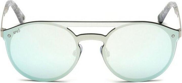 Produktbild WEB SUNGLASSES Mod.WE0182 18C 51