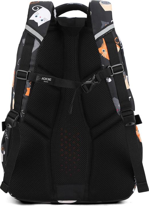 Image du produit Aoking Sac à dos (6.20 l)