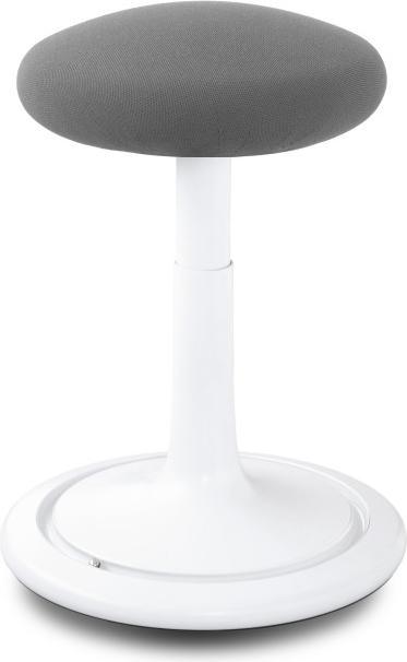 Produktbild Ongo Ergonomischer Aktiv-Hocker Classic