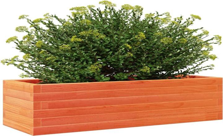 Produktbild vidaXL Pflanzgefäss