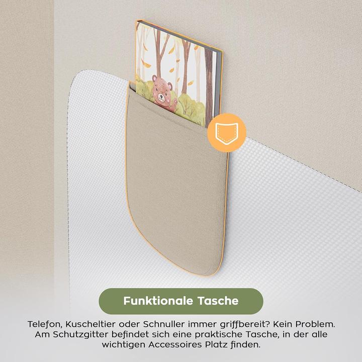 Actual product image Tulano Cover 46