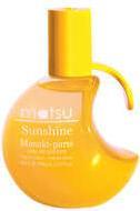 Produktbild Masaki Matsushima Matsu Sunshine (Eau de Parfum, 80 ml)
